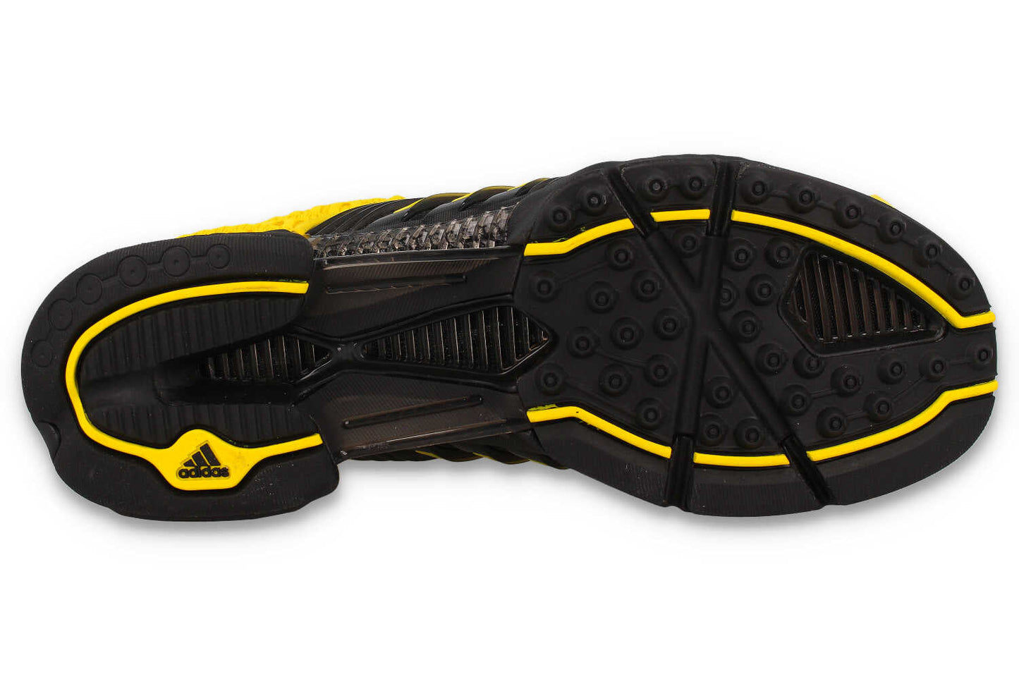 Climacool 1