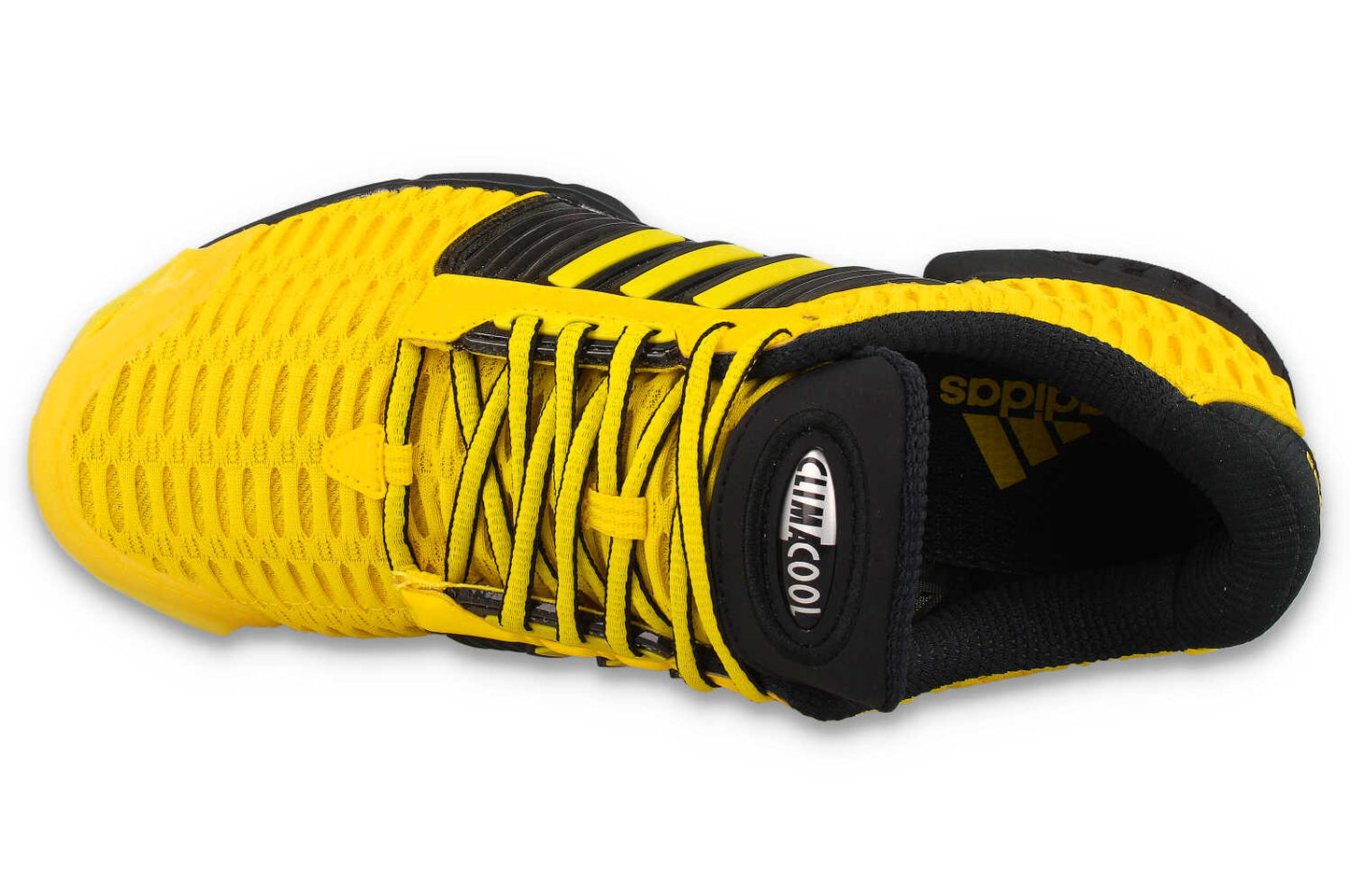 Climacool 1