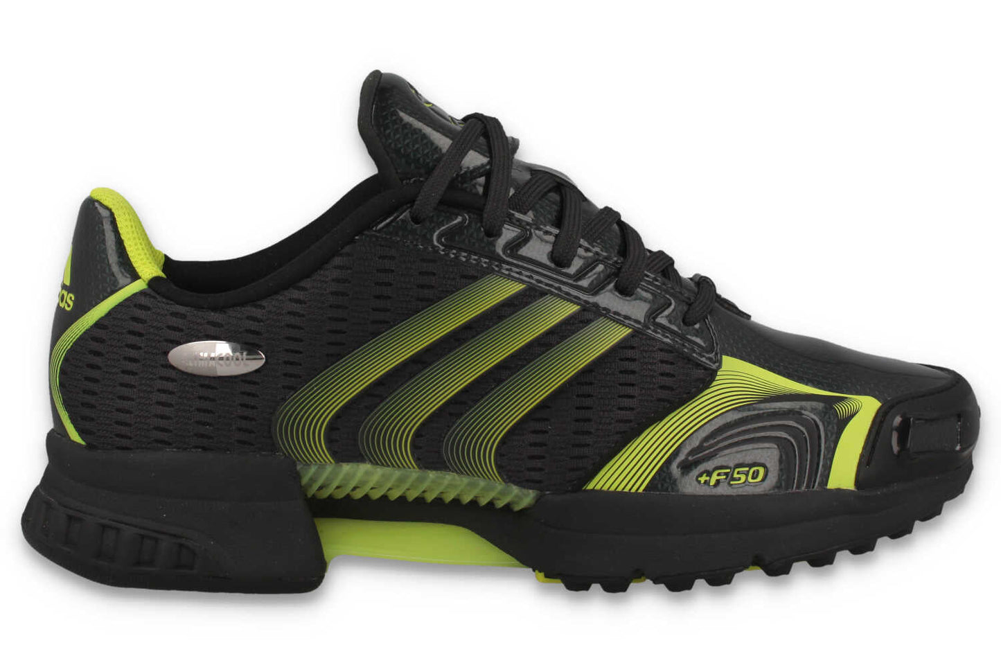 Climacool F50