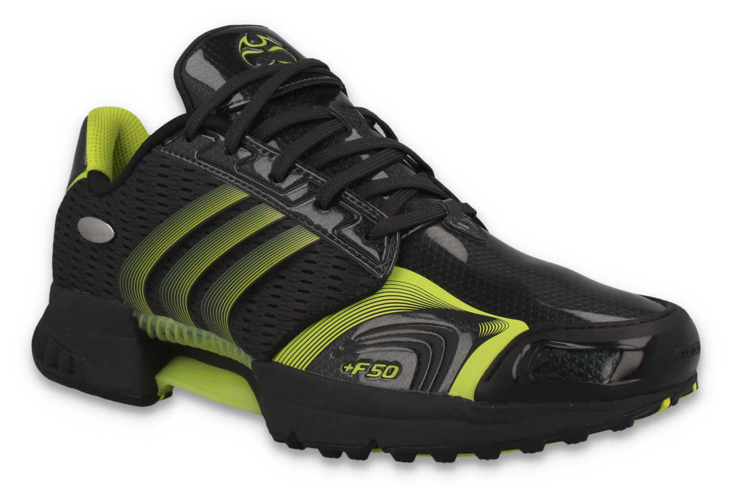 Climacool F50