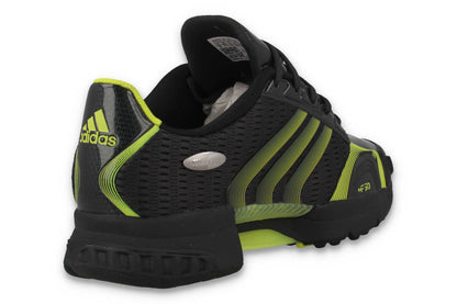 Climacool F50