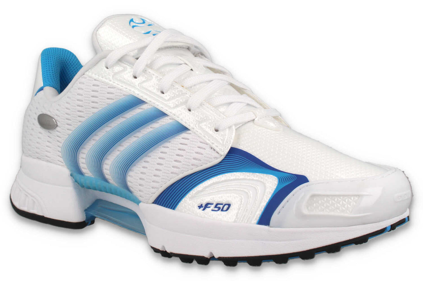 Climacool F50