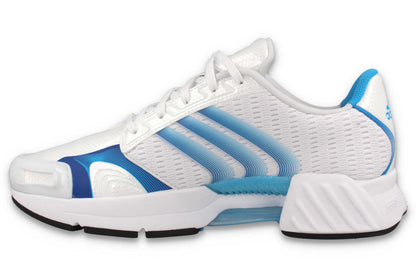 Climacool F50