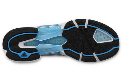 Climacool F50