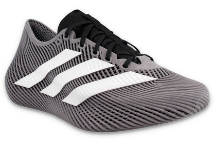 Climacool Laced