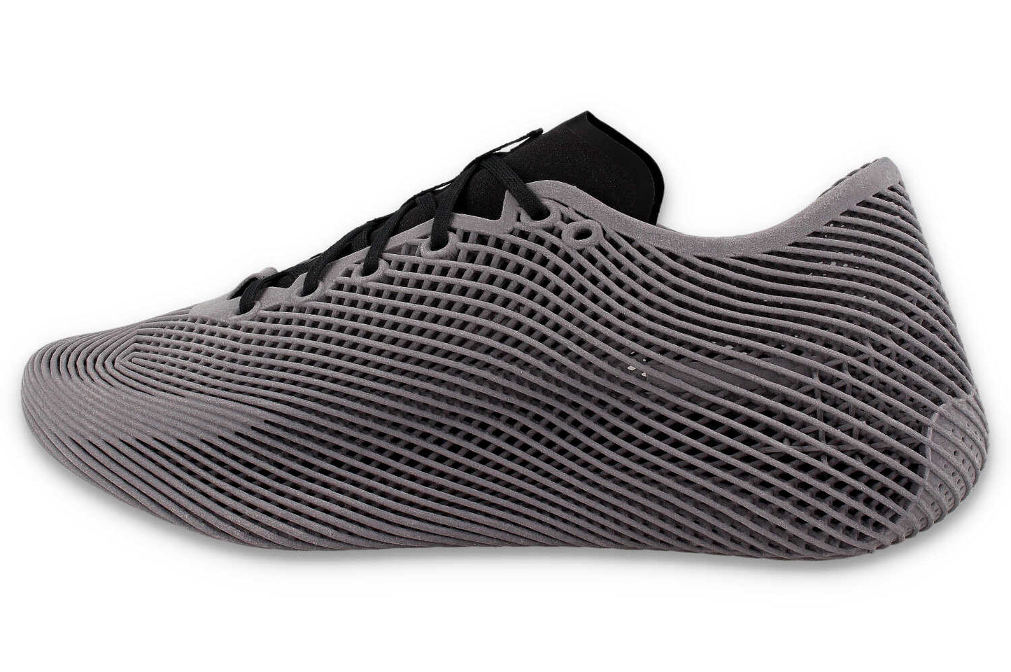 Climacool Laced