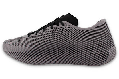 Climacool Laced