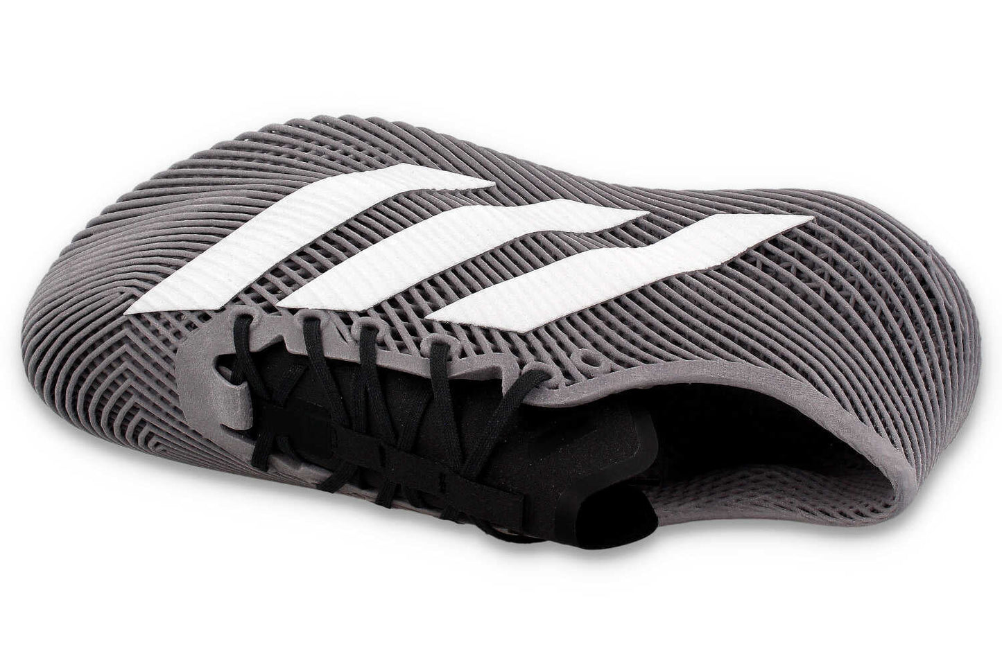 Climacool Laced