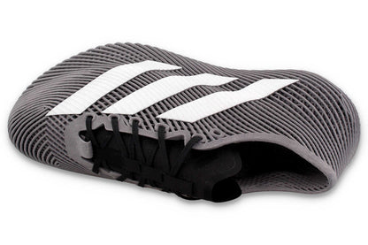 Climacool Laced