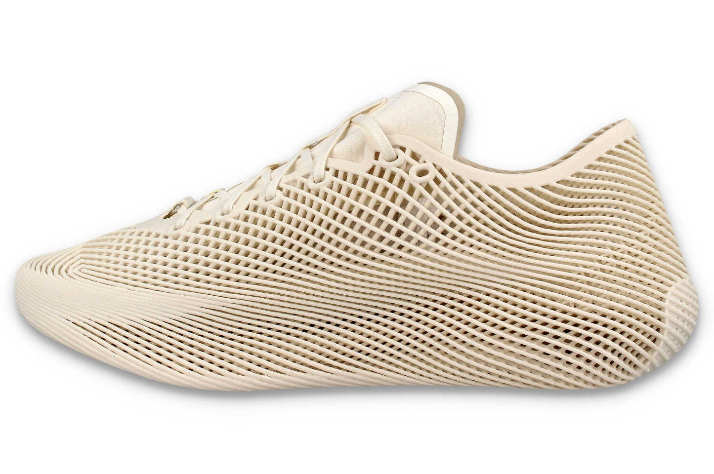 Climacool Laced