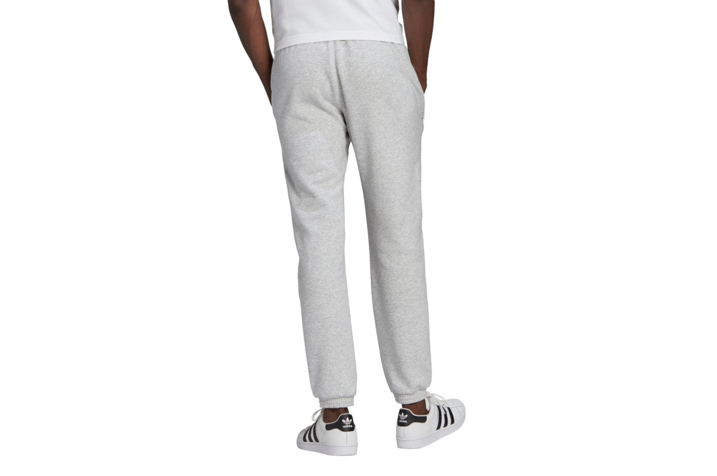 Crest Spant