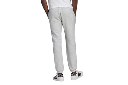 Crest Spant