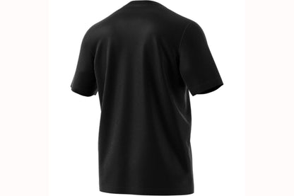 Dame Extply Opponent Advisory T-Shirt