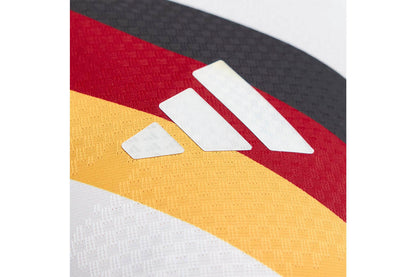 Germany 26 Authentic Home Jersey DFB