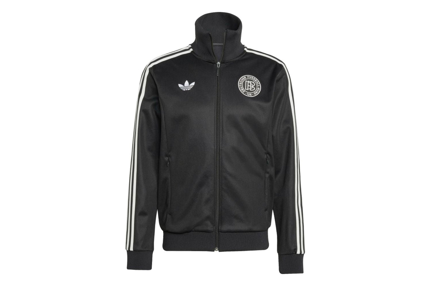 DFB 125th Anniversary Training Jacket