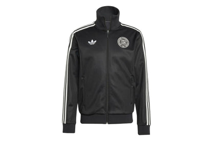 DFB 125th Anniversary Training Jacket