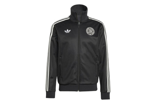 DFB 125th Anniversary Training Jacket