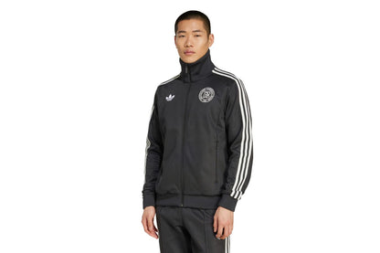 DFB 125th Anniversary Training Jacket