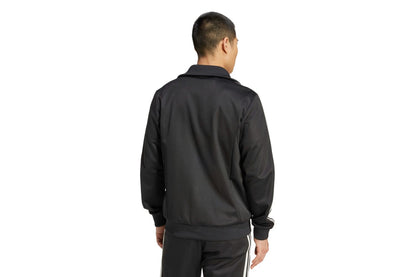 DFB 125th Anniversary Training Jacket