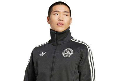DFB 125th Anniversary Training Jacket