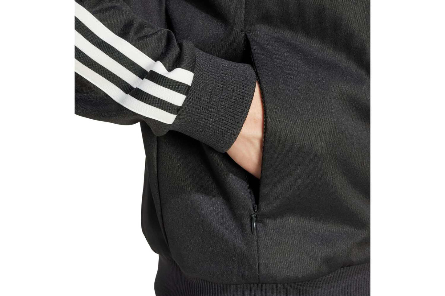 DFB 125th Anniversary Training Jacket
