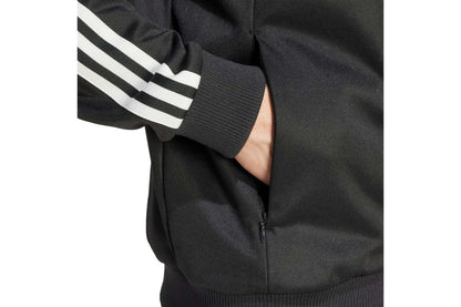 DFB 125th Anniversary Training Jacket