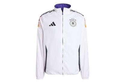 DFB Anthem Reversible Jacket