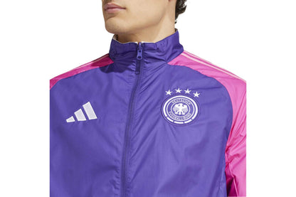 DFB Anthem Reversible Jacket