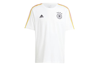 DFB DNA T-Shirt