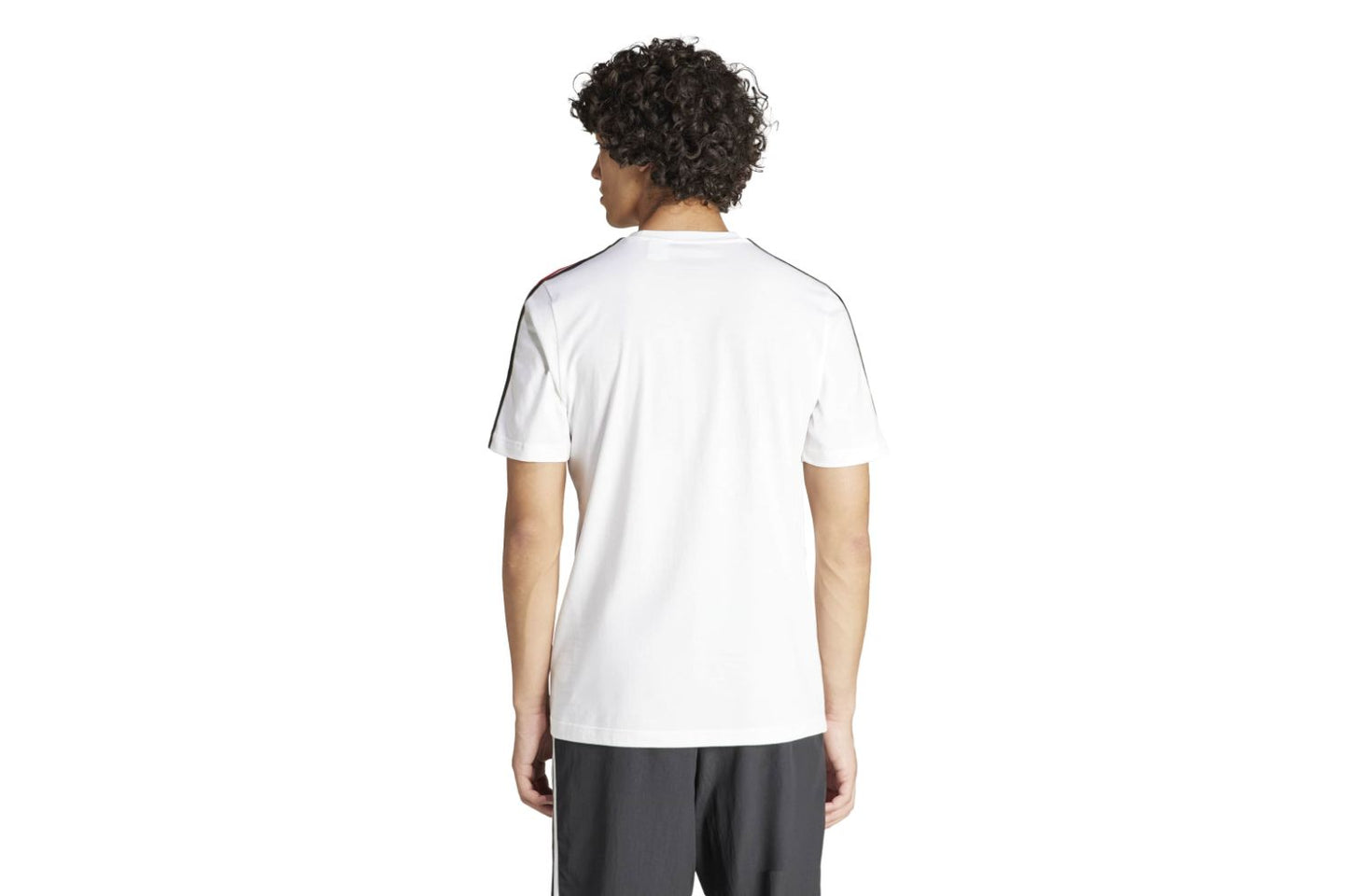 DFB DNA T-Shirt