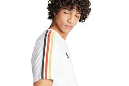 DFB DNA T-Shirt