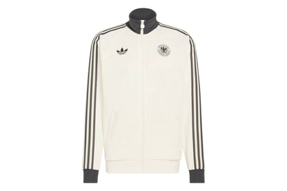 DFB Germany Track Top