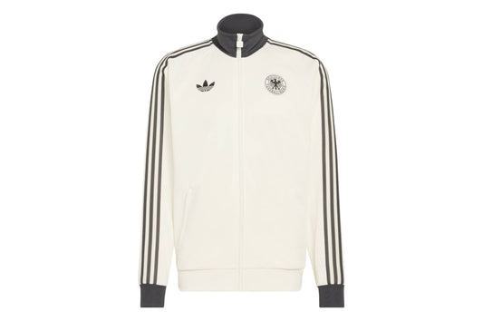 DFB Germany Track Top