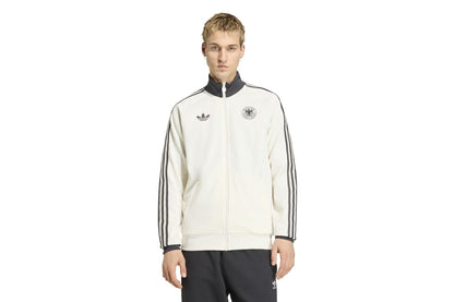 DFB Germany Track Top
