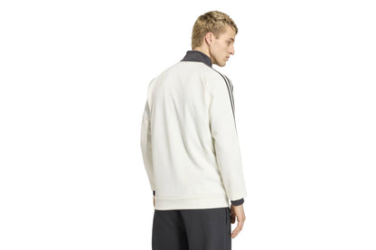 DFB Germany Track Top