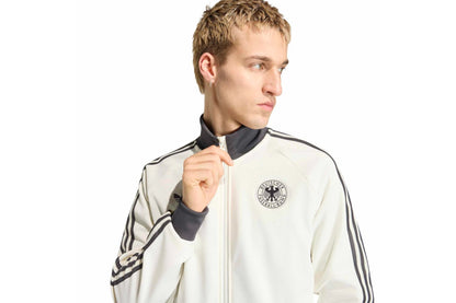DFB Germany Track Top