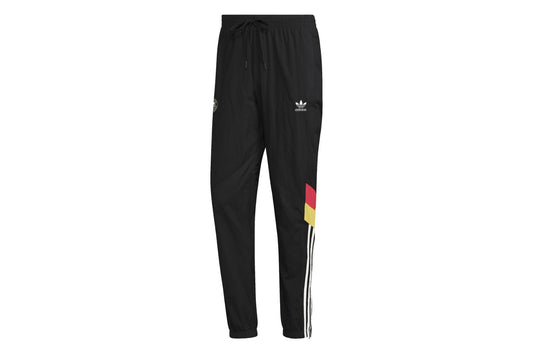 DFB Originals Training Pants