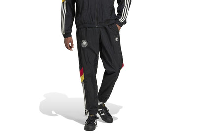 DFB Originals Training Pants