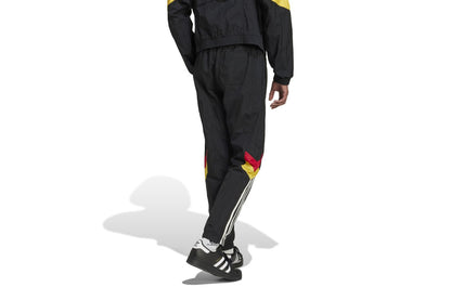 DFB Originals Training Pants