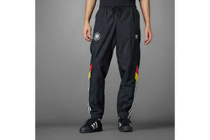 DFB Originals Training Pants