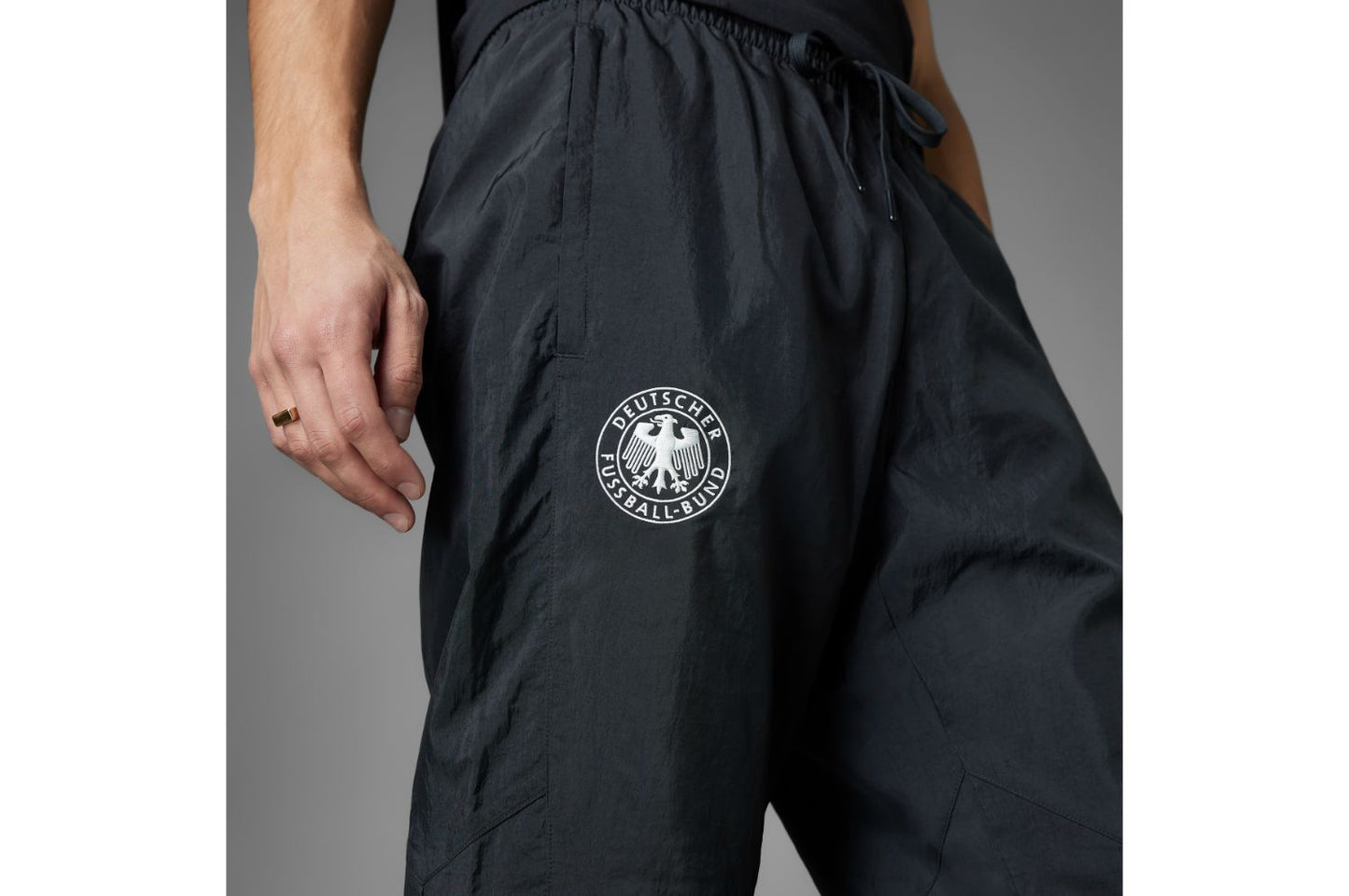 DFB Originals Training Pants