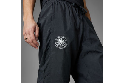 DFB Originals Training Pants