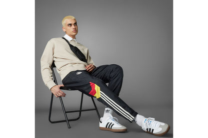 DFB Originals Training Pants