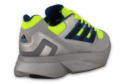 Equipment Adios Pro