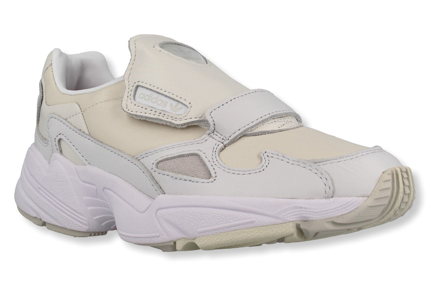 Falcon RX W