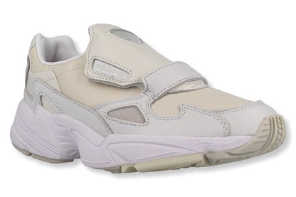 Falcon RX W