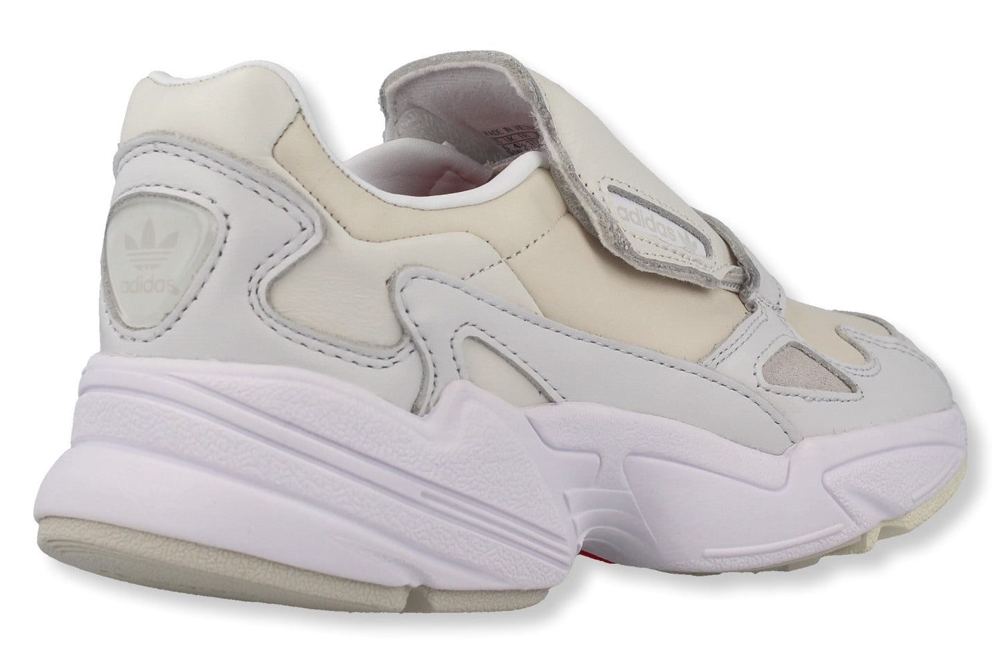 Falcon RX W