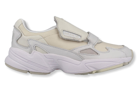 Falcon RX W