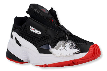 Falcon W Zip