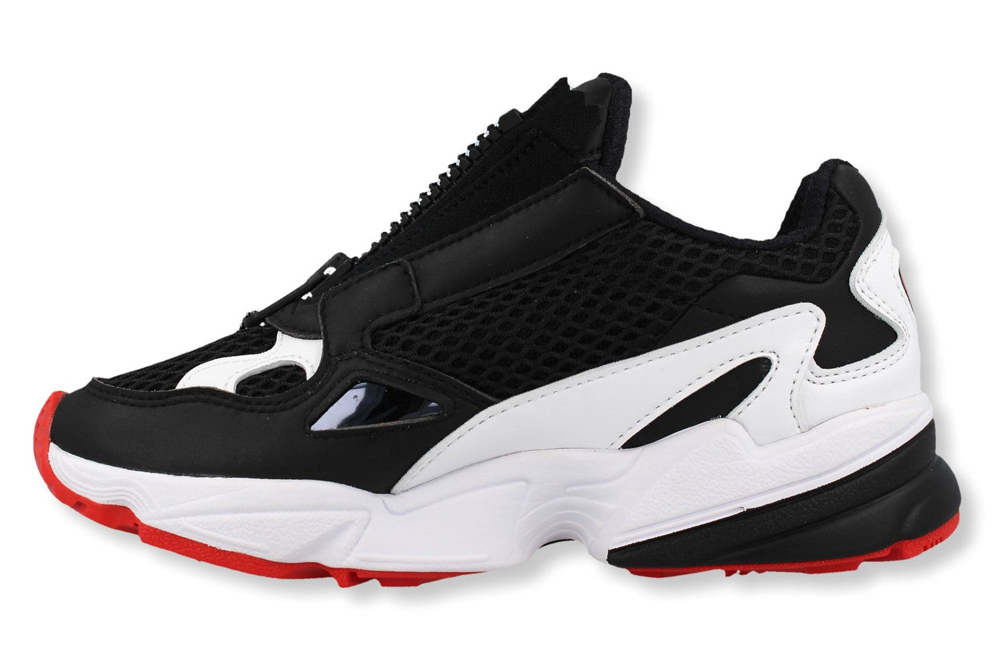Falcon W Zip